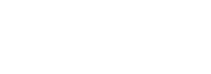 chiropractie Touch of Health